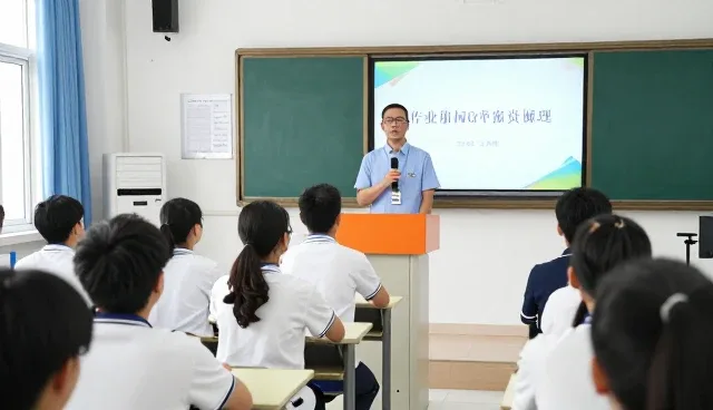 制造业课程设计中成本控制的关键关注点