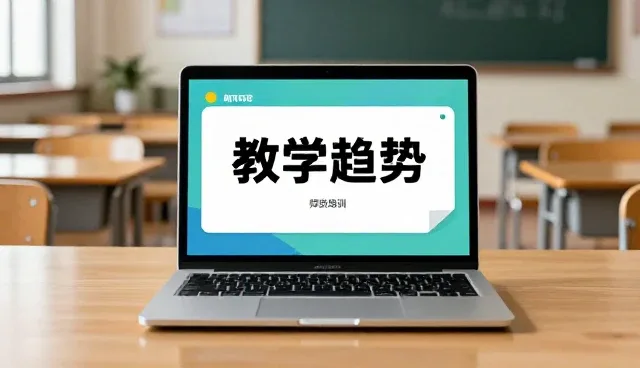 教学资源包在课程设计中的实际应用场景分析