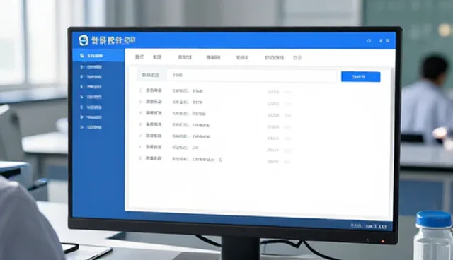 提升教学效果：教育软件应用的使用与维护策略