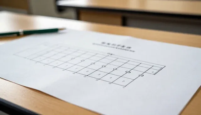 如何选择适合的教学资源开发平台提升教学质量