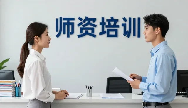 在课程设计中性能优化的常见问题与应对策略