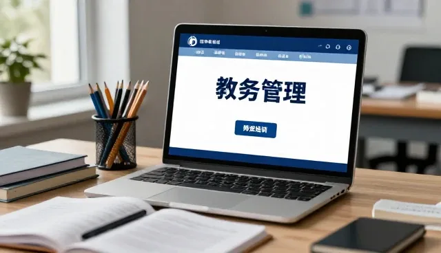师资培训如何解决连锁门店中的实际问题