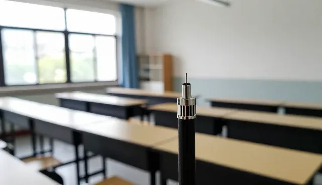 桂林同舟教育咨询有限责任公司带来旧房翻新应用中的教务管理服务体验
