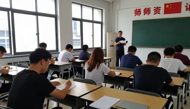 桂林同舟教育咨询有限责任公司带来全新的成本控制与效率提升体验