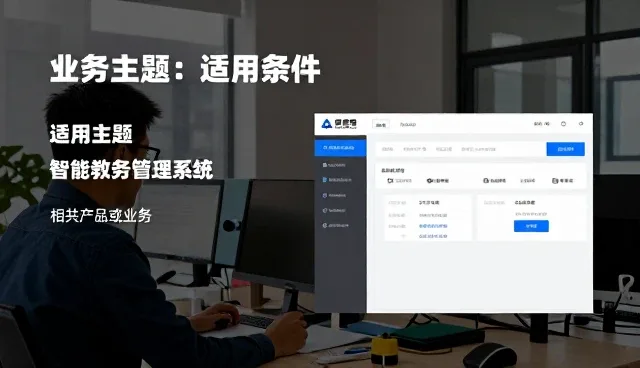 师资配置对商贸管理产品性能的影响与适用场景分析