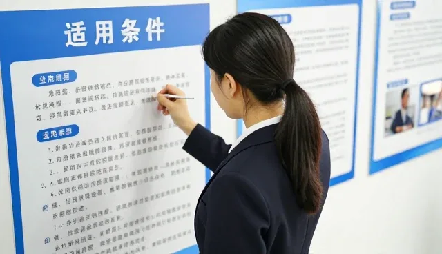 多场景下的性能优化策略与成本控制实践