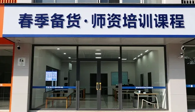 教学流程优化对师资培训效果的直接影响