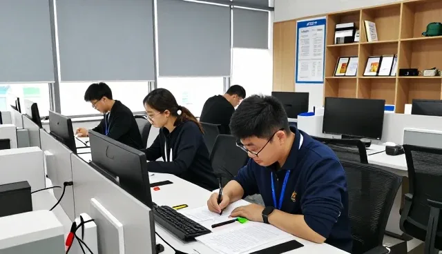 桂林同舟教育咨询有限责任公司布局在课程领域，提升定制化教学资源包价值